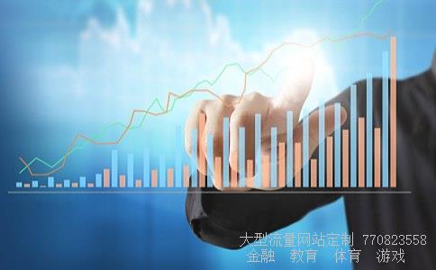 600580卧龙电气相关图片 600580卧龙电气相关图片