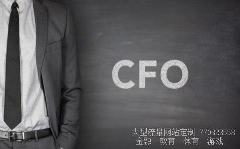 巴菲特癌症相关图片 巴菲特癌症相关图片