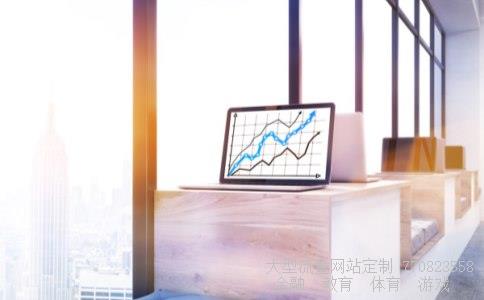 600169股吧相关图片 600169股吧相关图片