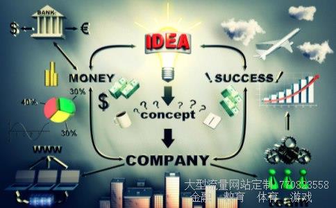 基金519003相关图片 基金519003相关图片