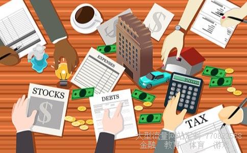 590002基金净值查询相关图片 590002基金净值查询相关图片