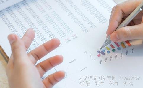 华安证券交易相关图片 华安证券交易相关图片