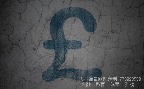 000861股票相关图片