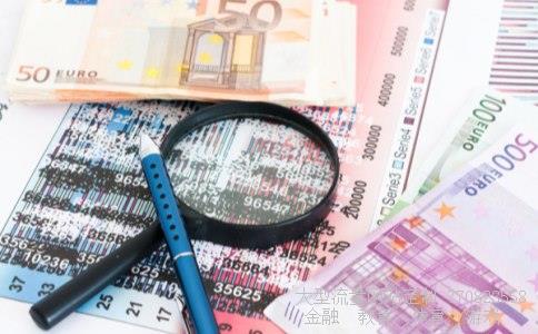 国金通用基金相关图片