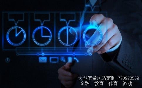 万致外汇官网相关图片 万致外汇官网相关图片