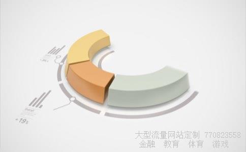 qq炒股大赛相关图片 qq炒股大赛相关图片