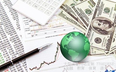 森马服饰相关图片 森马服饰相关图片