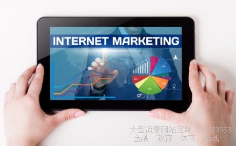 博时增长基金净值相关图片 博时增长基金净值相关图片