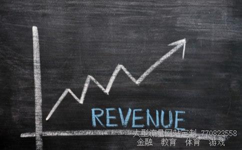 300004南风股份相关图片 300004南风股份相关图片