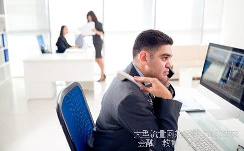 601607股票相关图片 601607股票相关图片