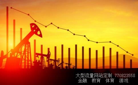 建设银行相关图片