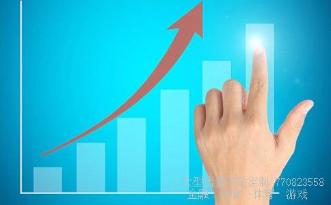 龙星化工相关图片 龙星化工相关图片