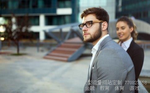 000888峨眉山相关图片 000888峨眉山相关图片