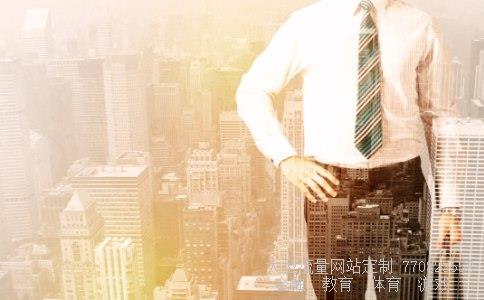 002389南洋科技相关图片