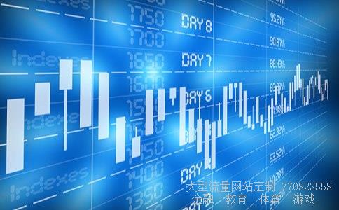 600577资金流向相关图片 600577资金流向相关图片