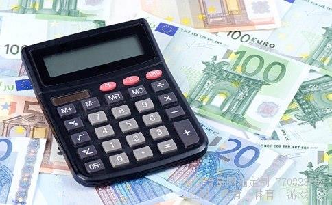 完美世界mm代码相关图片 完美世界mm代码相关图片