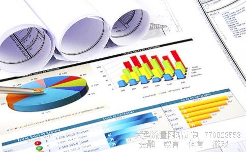 协鑫集成股票相关图片