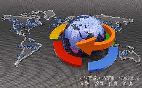 002396股票相关图片