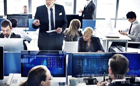 股票000422相关图片 股票000422相关图片