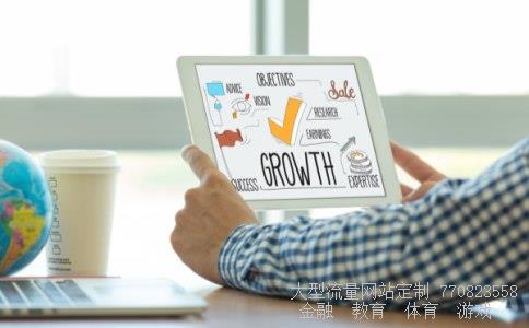 外汇短线相关图片