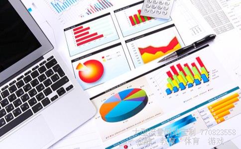 如何选股票相关图片 如何选股票相关图片