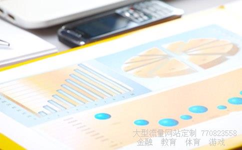 周大生相关图片 周大生相关图片