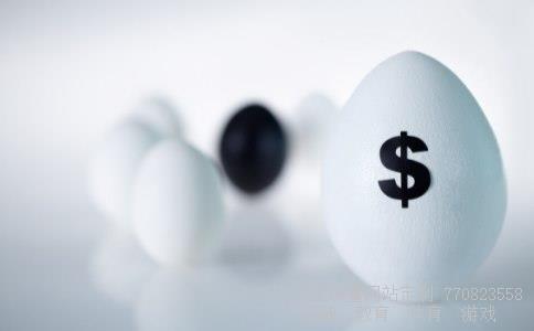 棒杰股份相关图片