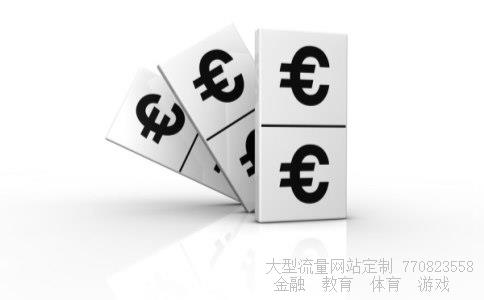 天津股侠微博相关图片