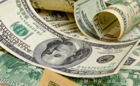 600748股吧相关图片 600748股吧相关图片