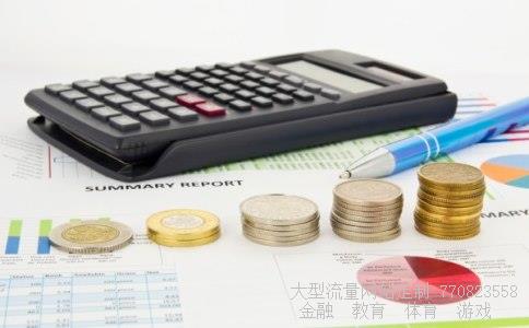 股市股市行情相关图片