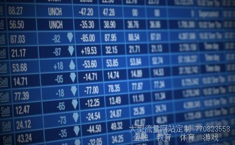 股票300067相关图片