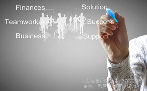 香溢融通控股集团股份有限公司相关图片 香溢融通控股集团股份有限公司相关图片