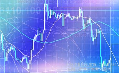 如何看主力持仓相关图片 如何看主力持仓相关图片