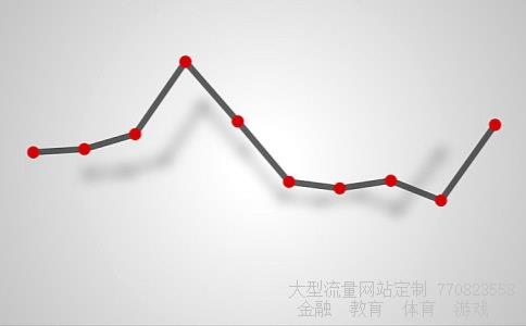 新中大相关图片