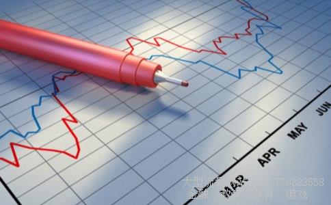 东风股票相关图片 东风股票相关图片