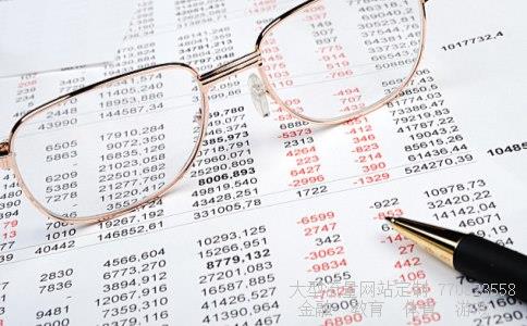 600568股票相关图片 600568股票相关图片