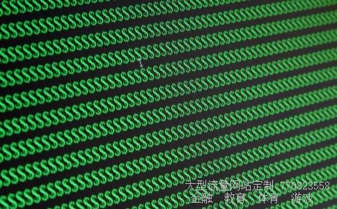 科沃斯相关图片 科沃斯相关图片