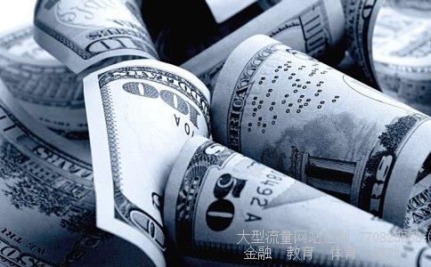 161610基金净值相关图片 161610基金净值相关图片