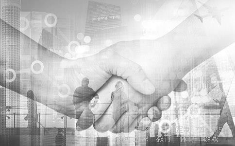 东风股票相关图片 东风股票相关图片