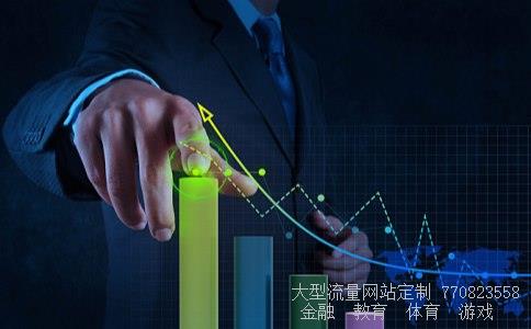 东风股票相关图片 东风股票相关图片