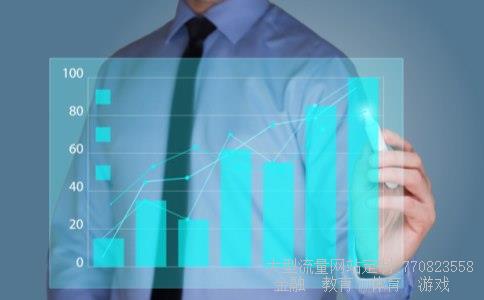 分级基金套利相关图片 分级基金套利相关图片