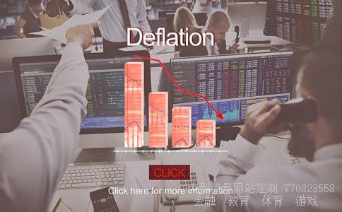 分离交易可转债相关图片 分离交易可转债相关图片