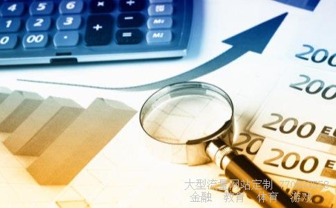 万马股份股票相关图片