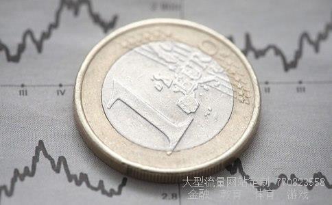 股票002349相关图片