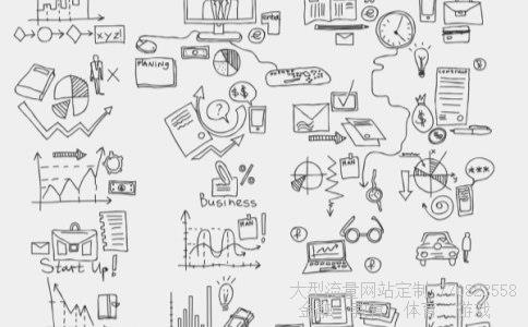 合众思壮股票相关图片