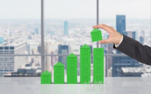 股票000756相关图片