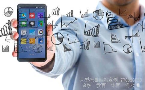 工行转债相关图片 工行转债相关图片