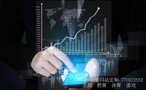 开立医疗相关图片 开立医疗相关图片