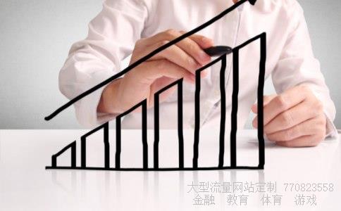 东土科技相关图片 东土科技相关图片