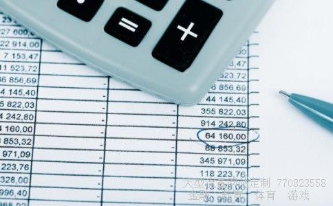 基金板块相关图片 基金板块相关图片